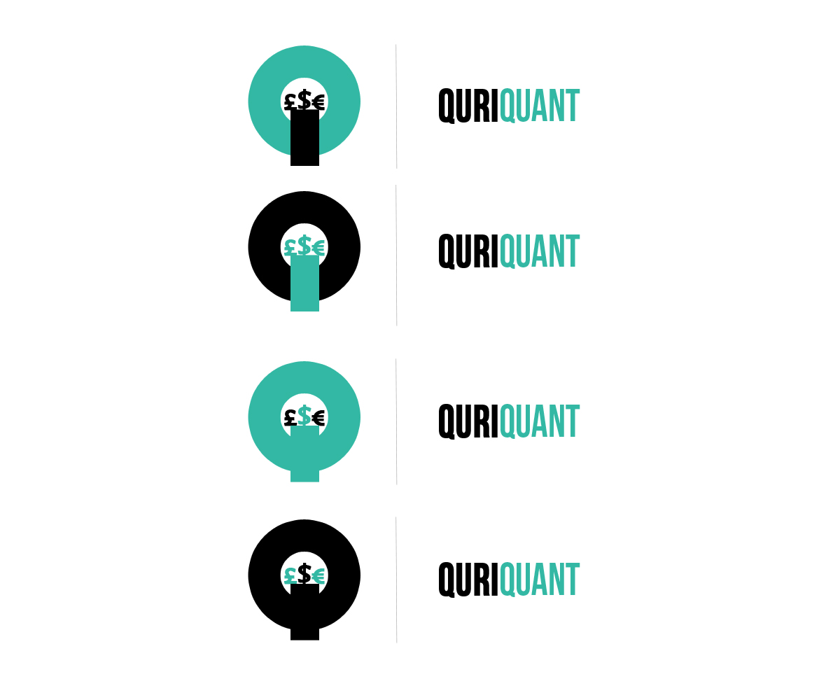 Logo Design by R O N I E for this project | Design #10698870