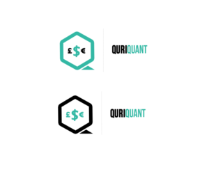 Logo Design by R O N I E for this project | Design: #10698871