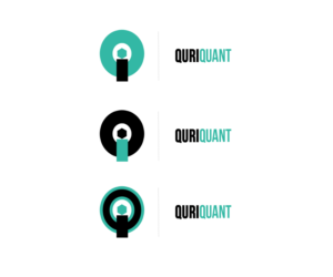 Logo Design by R O N I E for this project | Design: #10698872