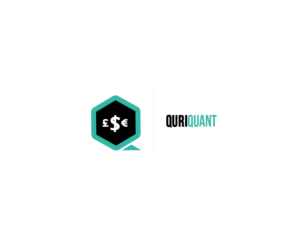 Design de Logo par R O N I E pour ce projet | Design : #10698873