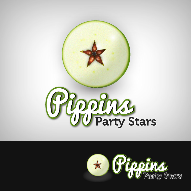 Flyer Design by alessandroevge for claire Burns | Design #10621948