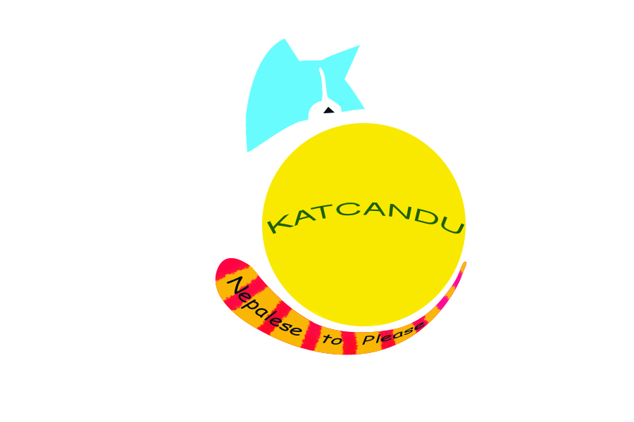 Diseño de Logo por alqai para KATCANDU | Diseño #2224974