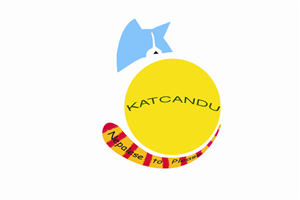 Logo-Design von alqai für KATCANDU | Design #2224974