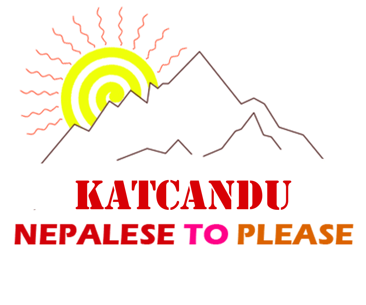 Design de Logo par alqai pour KATCANDU | Design #2225818