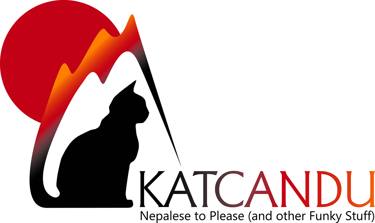 Logo Design by  E Finch for KATCANDU | Design #2219285
