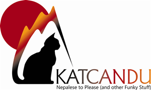 Logo-Design von  E Finch für KATCANDU | Design #2219285