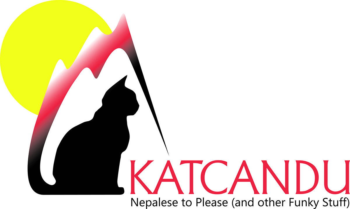 Design de Logo par  E Finch pour KATCANDU | Design #2224173