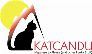 Logo-Design von  E Finch für KATCANDU | Design: #2224173