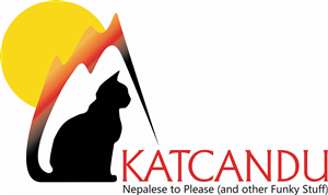 Logo-Design von  E Finch für KATCANDU | Design: #2224175