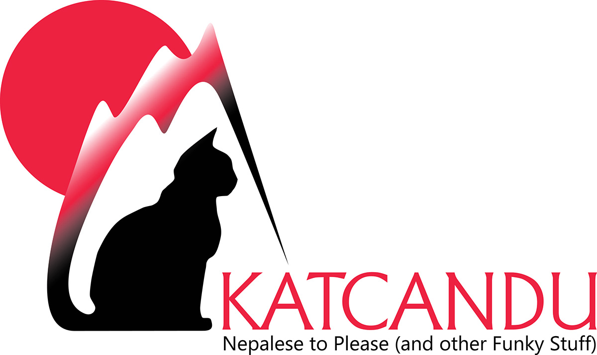 Logo Design by  E Finch for KATCANDU | Design #2224182