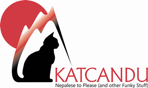 Logo-Design von  E Finch für KATCANDU | Design: #2224182