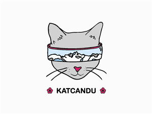 Logo-Design von vDesign für KATCANDU | Design #2225534