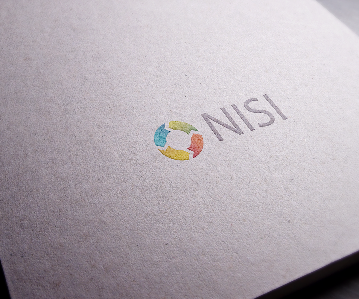 Logo Design by CreatiVe for NISI HK Ltd | Design #10665825