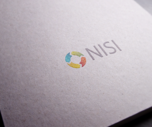 Logo Design by CreatiVe