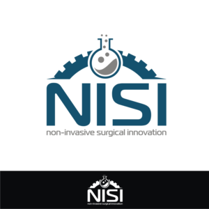 Logo Design by webeezine