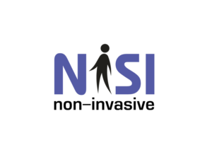Logo Design by Eugeniy Sosunov