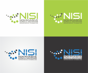 Logo Design by Kamal