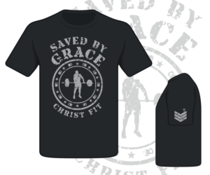 T-shirt Design by nreimer for this project | Design: #10571764