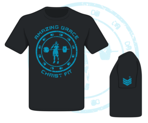 T-shirt Design by nreimer for this project | Design: #10572300