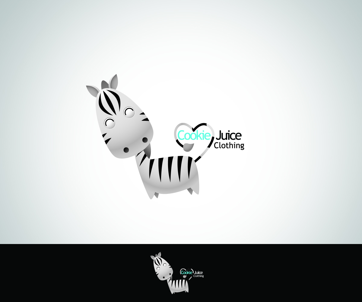Logo Design by loo 2013 for this project | Design #10550617