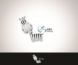 Logo Design by loo 2013 for this project | Design: #10550617