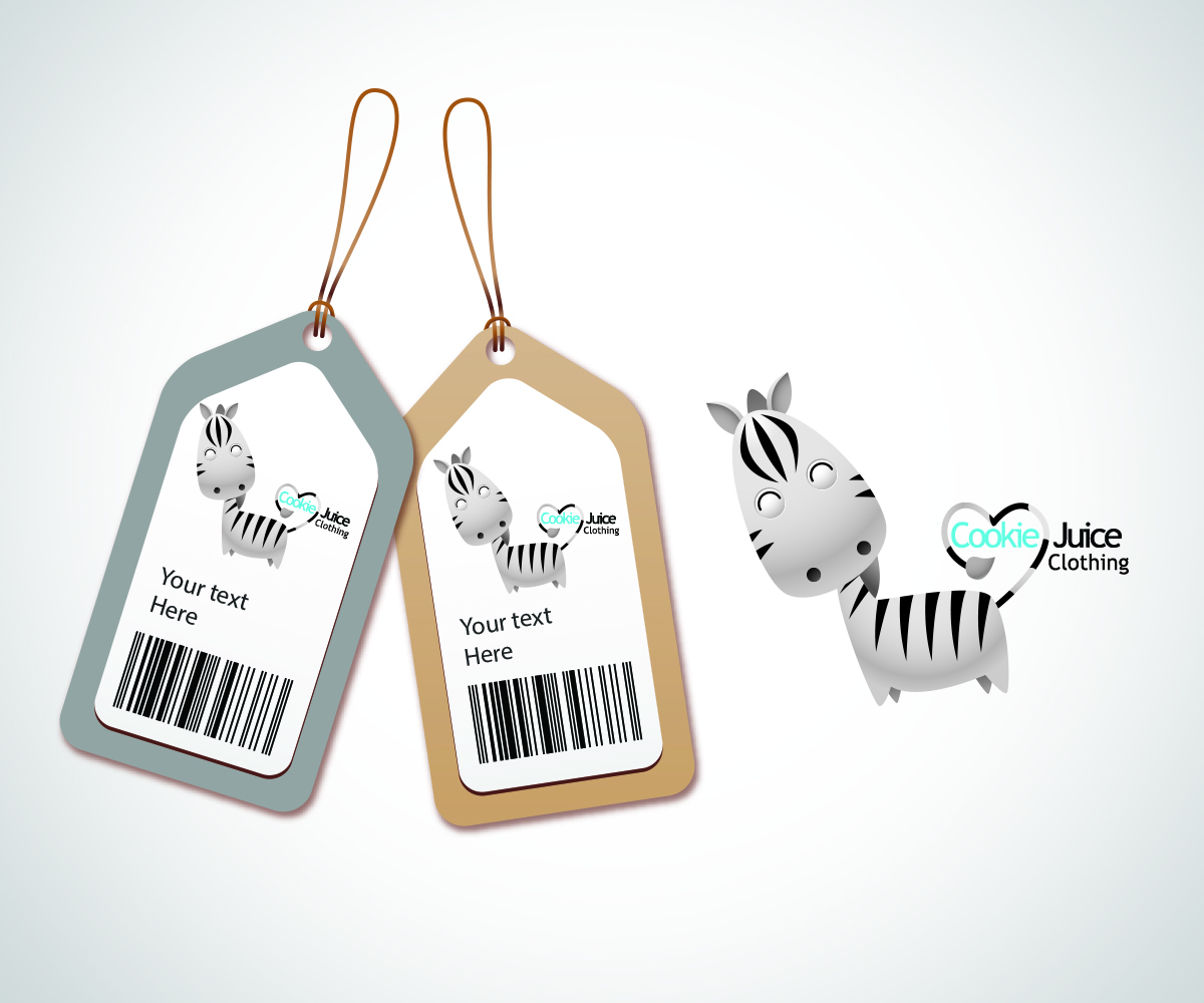 Logo Design by loo 2013 for this project | Design #10551143