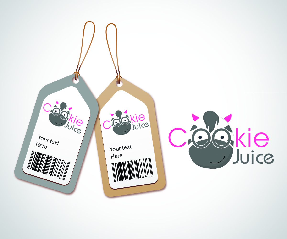 Logo Design by loo 2013 for this project | Design #10551151
