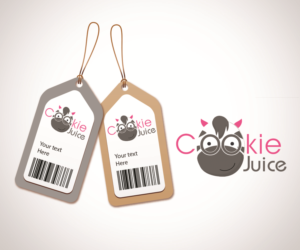 Logo Design by loo 2013 for this project | Design: #10551151