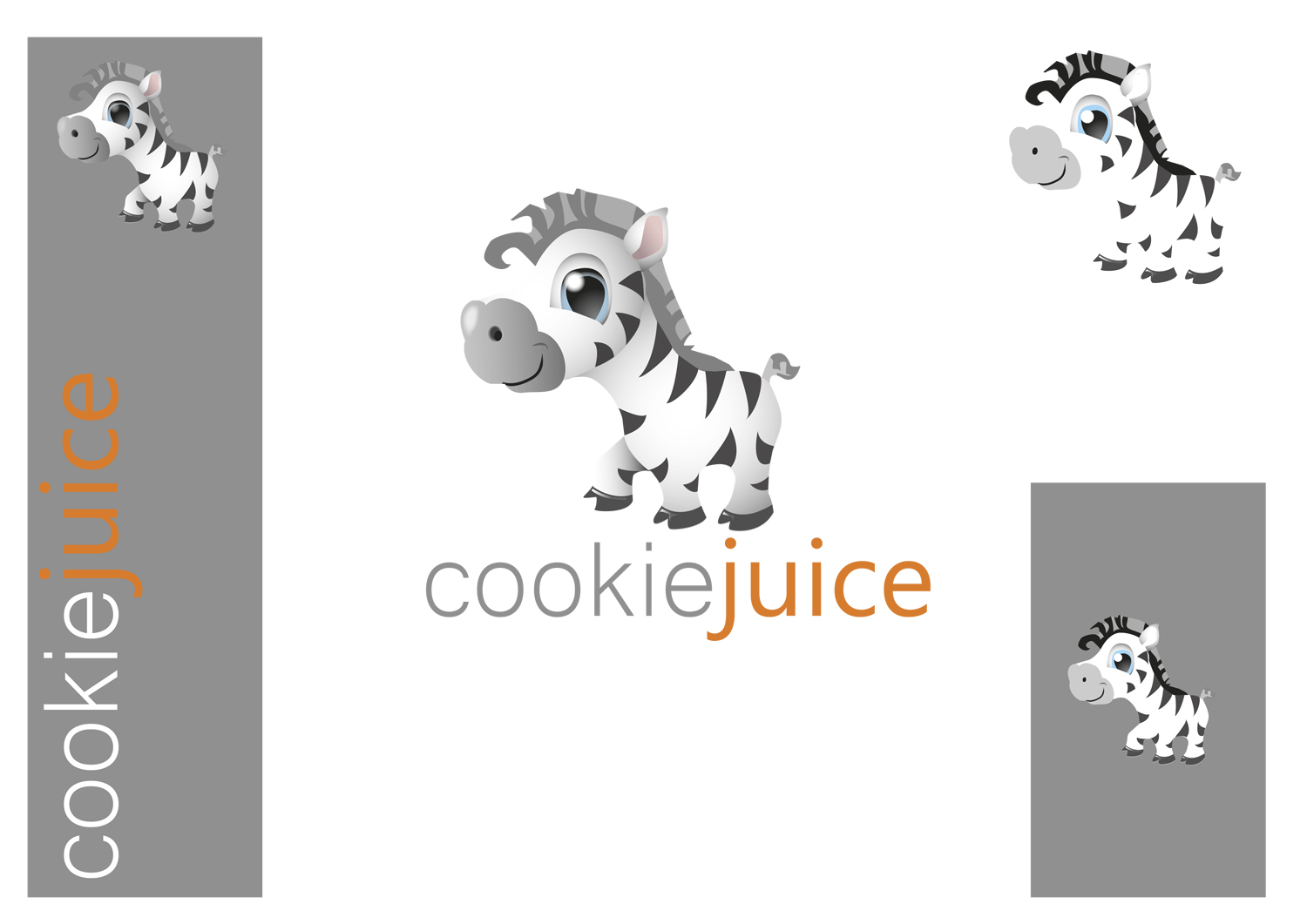 Logo Design by nanocb72 for this project | Design #10561658