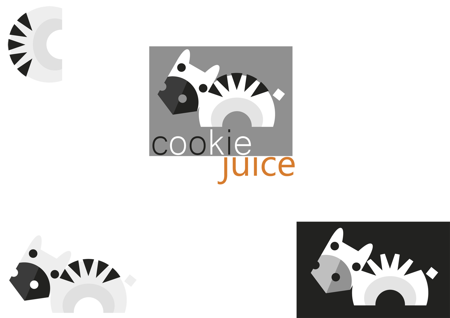Logo Design by nanocb72 for this project | Design #10574955
