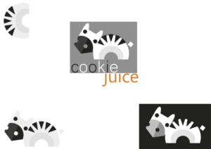 Logo Design by nanocb72 for this project | Design: #10574955
