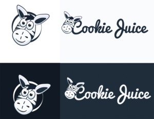 Logo Design by Designing Fever
