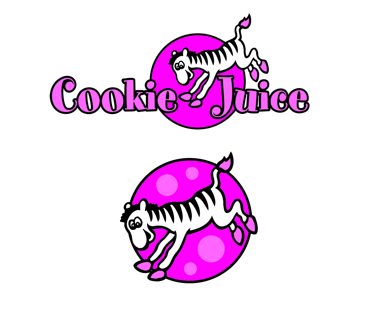 Logo Design by Hot Rod for this project | Design #10533605