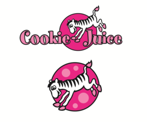 Logo Design by Hot Rod