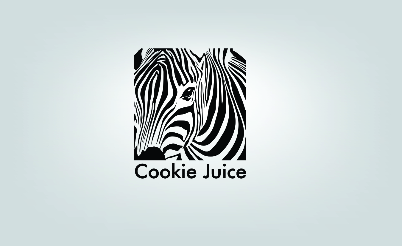 Logo Design by kh.mubashar for this project | Design #10550895