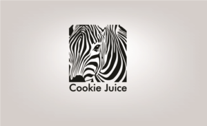 Logo Design by kh.mubashar for this project | Design #10550895