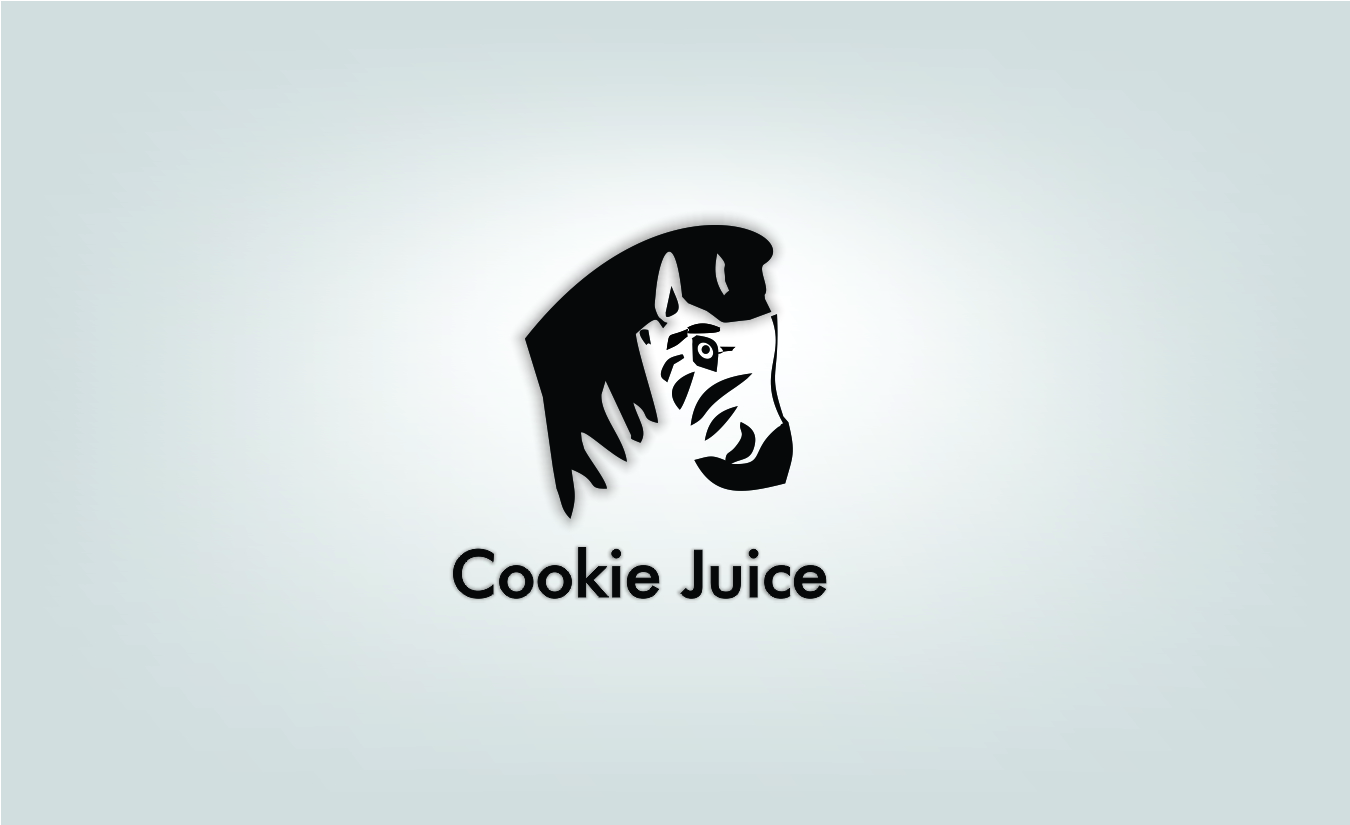 Logo Design by kh.mubashar for this project | Design #10604258