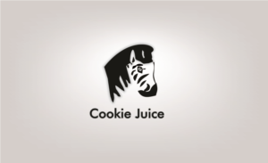 Logo Design by kh.mubashar for this project | Design: #10604258