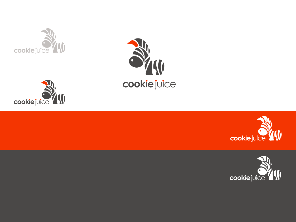 Logo Design by BrandingDesigner for this project | Design: #10600748