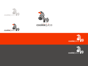 Logo-Design von BrandingDesigner