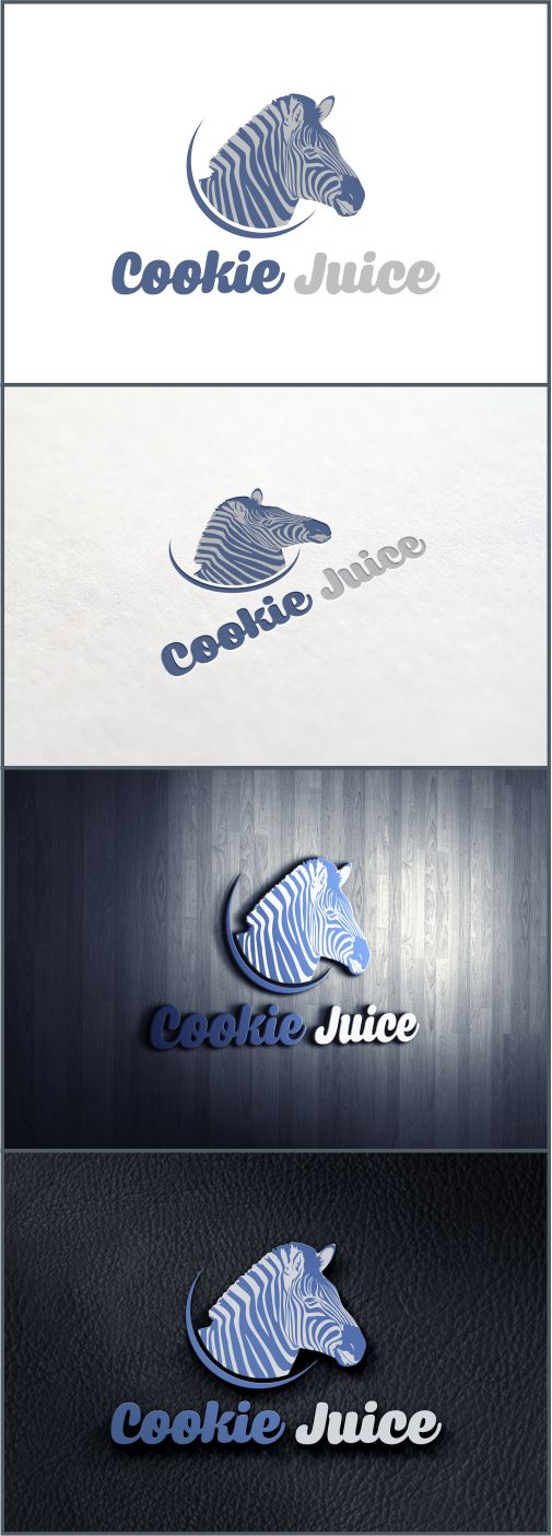 Logo Design by DG for this project | Design #10540284