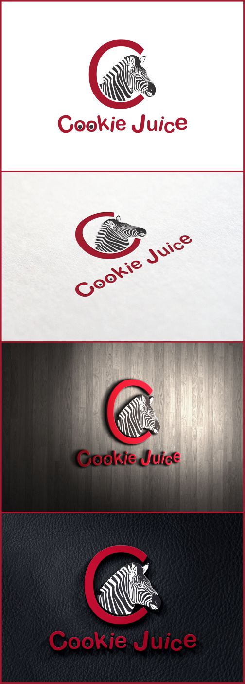 Logo Design by DG for this project | Design #10540285