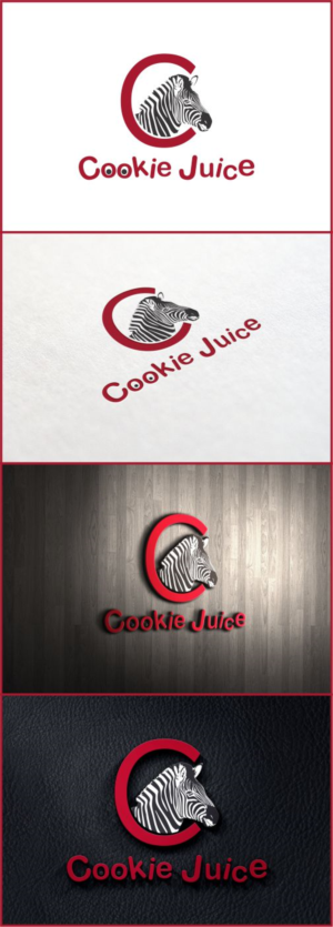 Logo Design by DG for this project | Design: #10540285