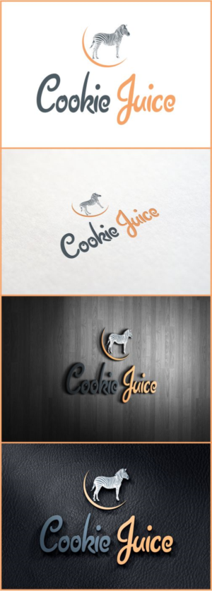 Logo Design by DG for this project | Design: #10558524