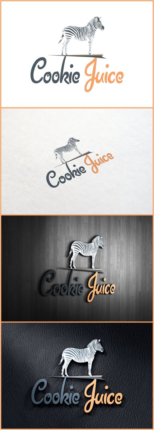 Logo Design by DG for this project | Design #10558525