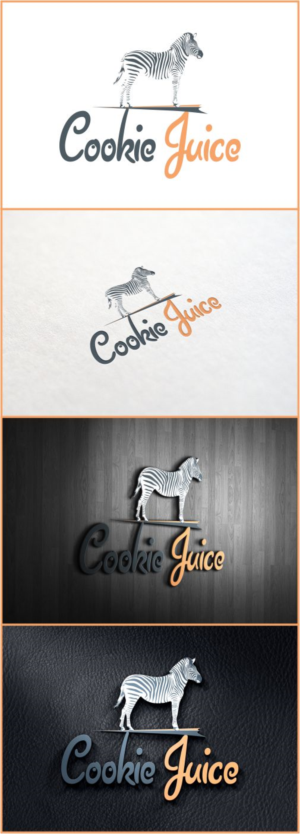 Logo Design by DG for this project | Design: #10558525