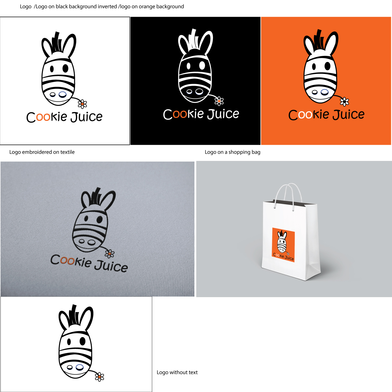 Logo Design by lavinia for this project | Design #10550928