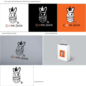 Logo Design by lavinia for this project | Design #10550928