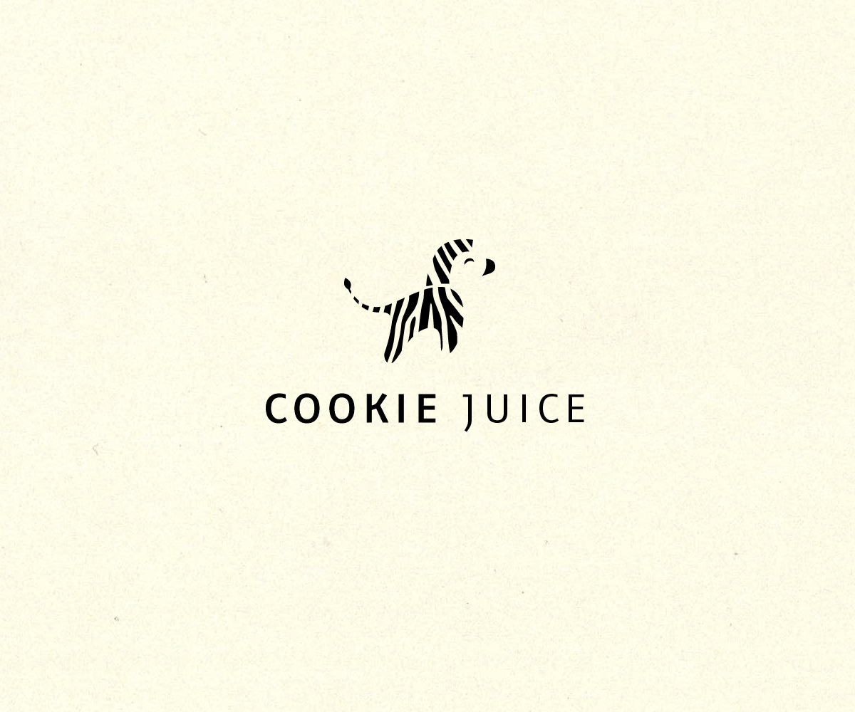 Logo Design by Martian for this project | Design #10574878