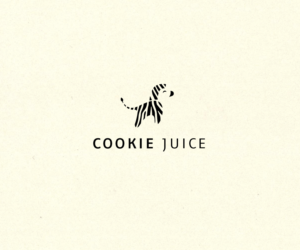 Logo Design by Martian for this project | Design: #10574878